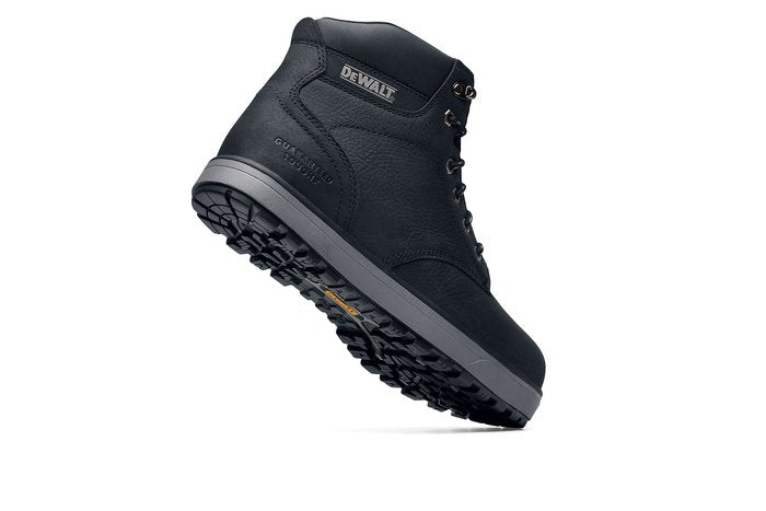 DeWalt Men's Plasma 6" Steel Toe CSA Work Boots