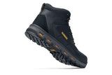 DeWalt Men's Branson Mid Nano Composite Toe 6" CSA Work Boot