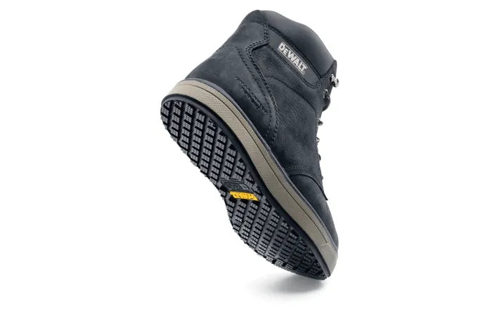 DeWalt Unisex Plasma 6" Steel Toe CSA Work Boots