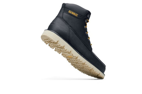 DeWalt Men s Flex Moc Toe 6 CSA Work Boots