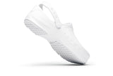 Zinc Unisex  Slip-On