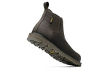DEWALT Men's Albany Flex Nano Composite Toe CSA Slip On Work Boot