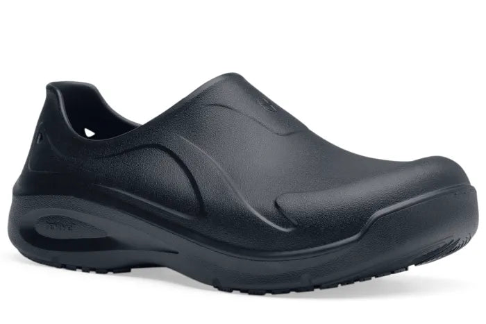 Radium II Unisex Slip-On Clog