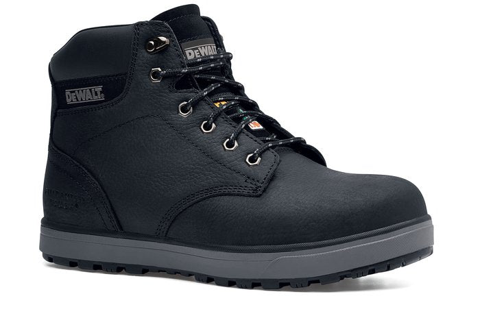 DeWalt Men's Plasma 6" Steel Toe CSA Work Boots