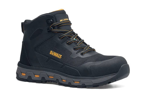 DeWalt Men's Branson Mid Nano Composite Toe 6" CSA Work Boot