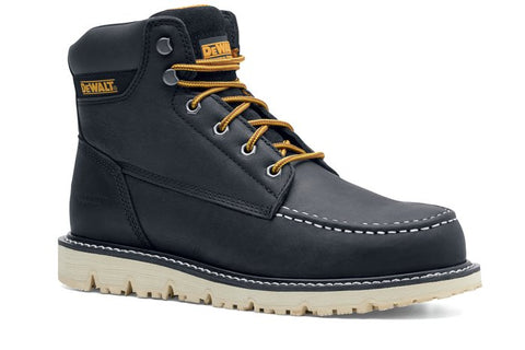 DeWalt Men's Flex Moc Nano Composite Toe 6" Work Boots