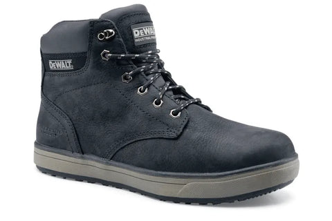 DeWalt Unisex Plasma 6" Steel Toe CSA Work Boots