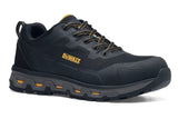 DeWalt Men's Branson Low Nano Composite Toe CSA Work Shoe