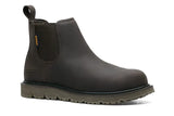 DEWALT Men's Albany Flex Nano Composite Toe CSA Slip On Work Boot