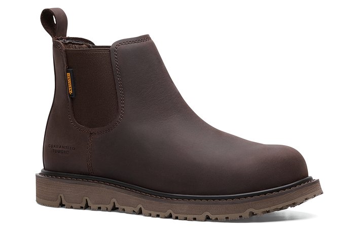 DEWALT Men's Albany Flex Nano Composite Toe - Main Image