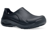 Radium II Unisex  Slip-On