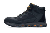 DeWalt Men's Branson Mid Nano Composite Toe 6" CSA Work Boot