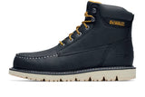 DeWalt Men's Flex Moc Nano Composite Toe 6" Work Boots