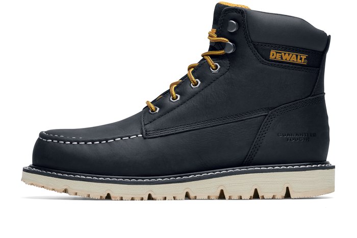 DeWalt Men's Flex Moc Steel Toe 6" CSA Work Boots