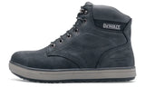 DeWalt Unisex Plasma 6" Steel Toe CSA Work Boots