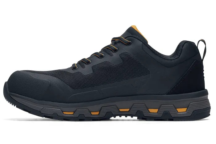 DeWalt Men's Branson Low Nano Composite Toe CSA Work Shoe