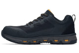 DeWalt Men's Branson Low Nano Composite Toe CSA Work Shoe