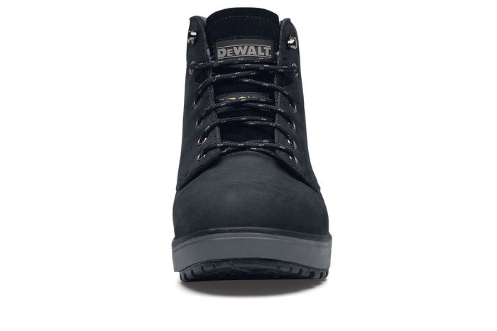 DeWalt Men's Plasma 6" Steel Toe CSA Work Boots