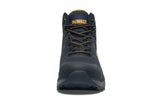 DeWalt Men's Branson Mid Nano Composite Toe 6" CSA Work Boot