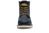 DeWalt Men's Flex Moc Nano Composite Toe 6" Work Boots