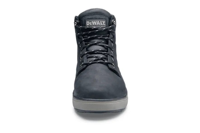 DeWalt Unisex Plasma 6" Steel Toe CSA Work Boots