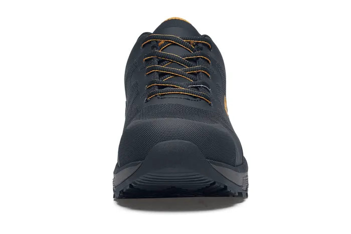 DeWalt Men's Branson Low Nano Composite Toe CSA Work Shoe