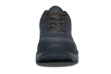 DeWalt Men's Branson Low Nano Composite Toe CSA Work Shoe
