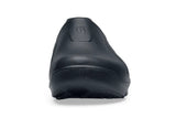Radium II Unisex  Slip-On