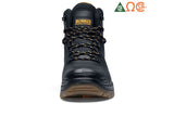 DeWalt Newark 6" CSA Work Boot