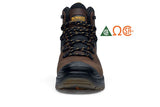 DeWalt Newark 6" CSA Work Boot