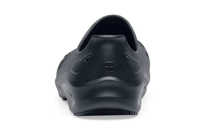 Sabot unisexe à enfiler Radium II
