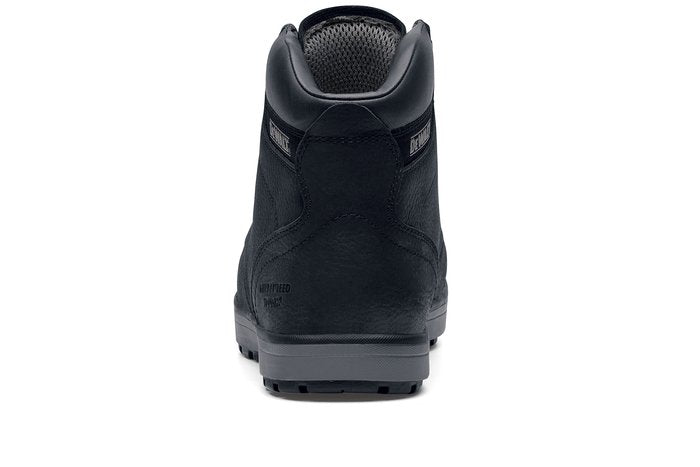 DeWalt Men's Plasma 6" Steel Toe CSA Work Boots