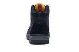 DeWalt Men's Branson Mid Nano Composite Toe 6" CSA Work Boot