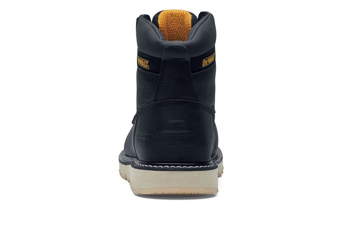 DeWalt Men's Flex Moc Steel Toe 6" CSA Work Boots