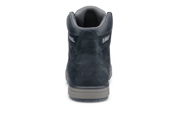 DeWalt Unisex Plasma 6" Steel Toe CSA Work Boots