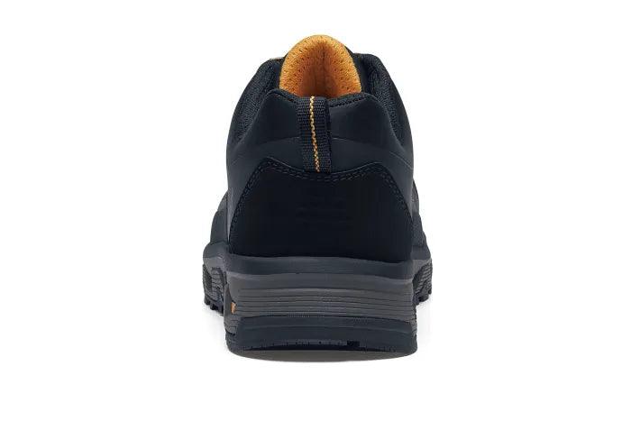 DeWalt Men's Branson Low Nano Composite Toe CSA Work Shoe