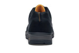 DeWalt Men's Branson Low Nano Composite Toe CSA Work Shoe