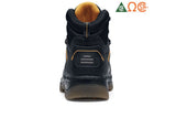 DeWalt Newark 6" CSA Work Boot