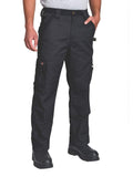 Dickies Industrial Work Pants 2.0 - IN30032