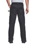 Pantalon de travail Dickies Industry 300 IN30030