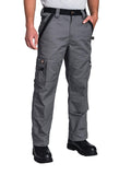 Pantalon de travail Dickies Industry 300 IN30030