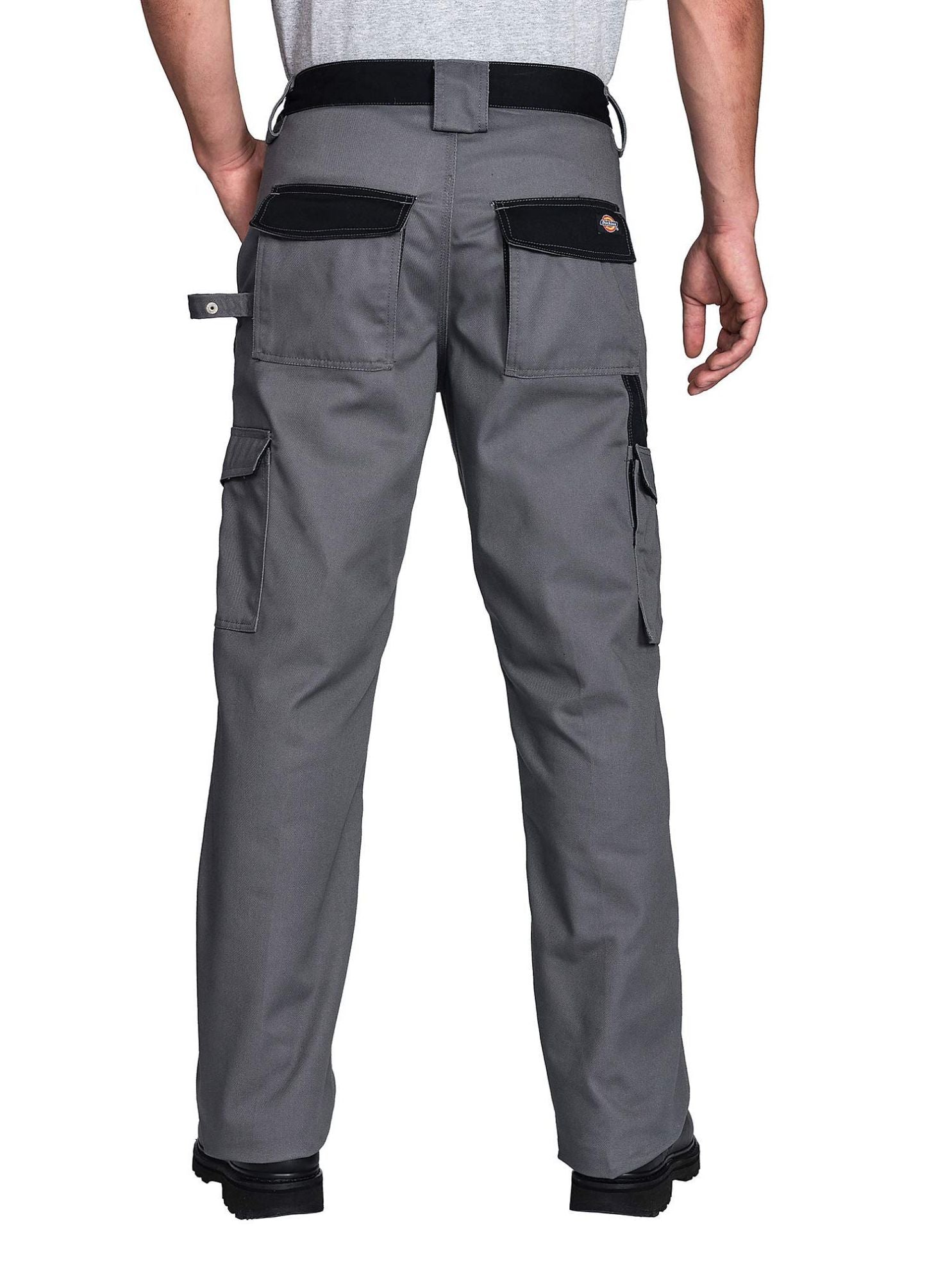 Dickies Industrial Work Pants 2.0 - IN30032 – WORK N WEAR