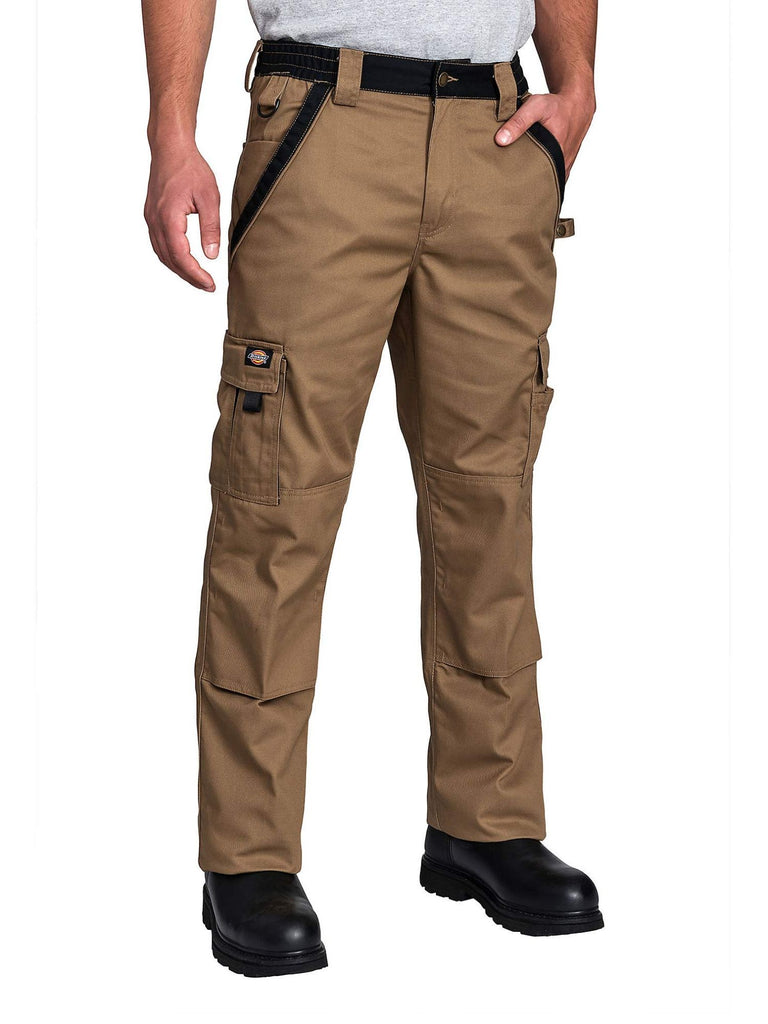 Pantalon de travail Dickies Industry 300 IN30030