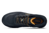 DeWalt Men's Branson Mid Nano Composite Toe 6" CSA Work Boot