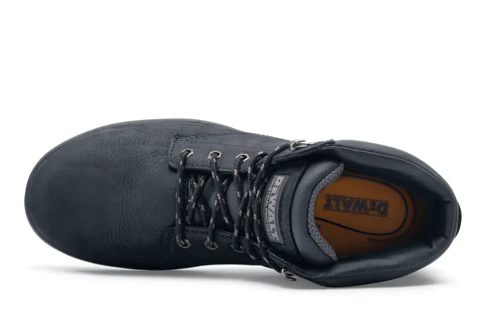 DeWalt Unisex Plasma 6" Steel Toe CSA Work Boots