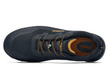 DeWalt Men's Branson Low Nano Composite Toe CSA Work Shoe