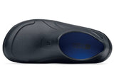 Radium II Unisex  Slip-On
