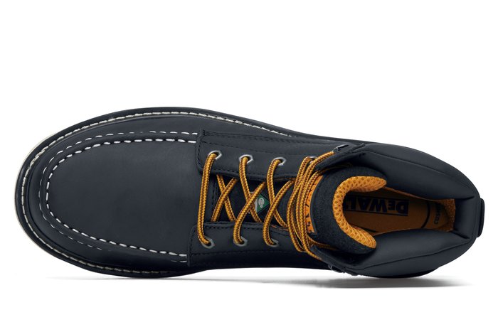 DeWalt Men's Flex Moc Steel Toe 6" CSA Work Boots