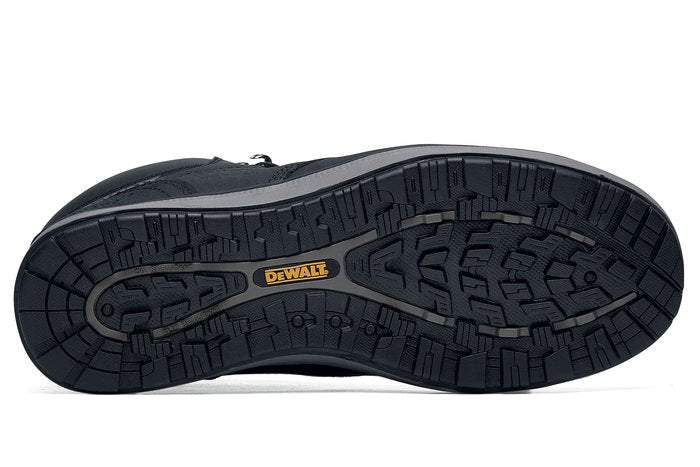 DeWalt Men's Plasma 6" Steel Toe CSA Work Boots