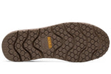 DEWALT Men's Albany Flex - Nano Composite Toe